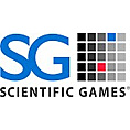Scientific Games
